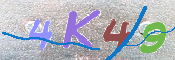 キャプチャ画像